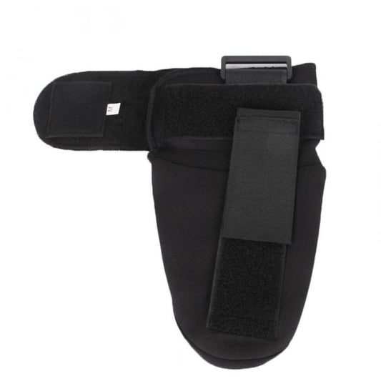 Foot Drop Traction Strap for Stroke Recovery and Support